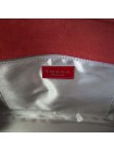 Сумка женская Tosca Blu TS166B394 красный